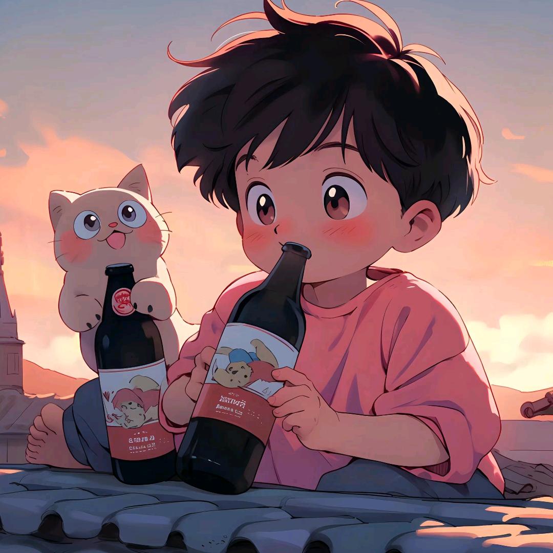 小王快跑
