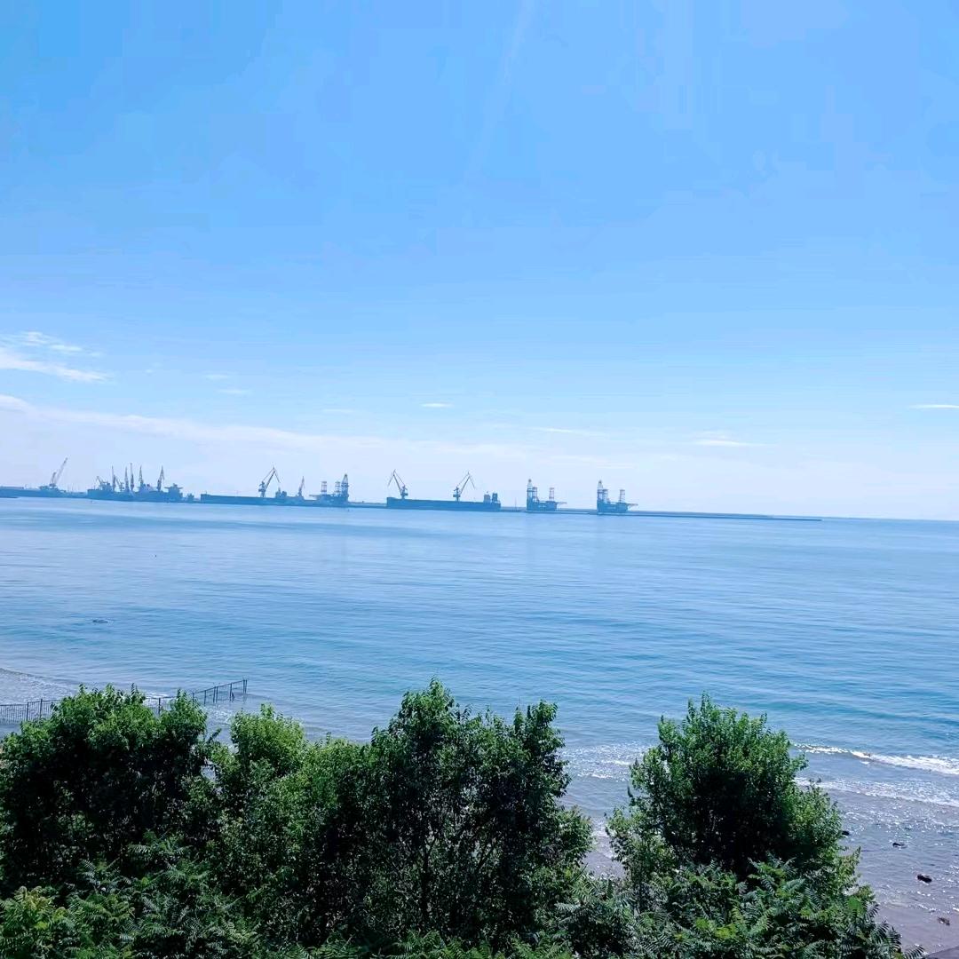 ∗❛ัᴗ❛ั∗得偿&所愿∗❛ัᴗ❛ั∗