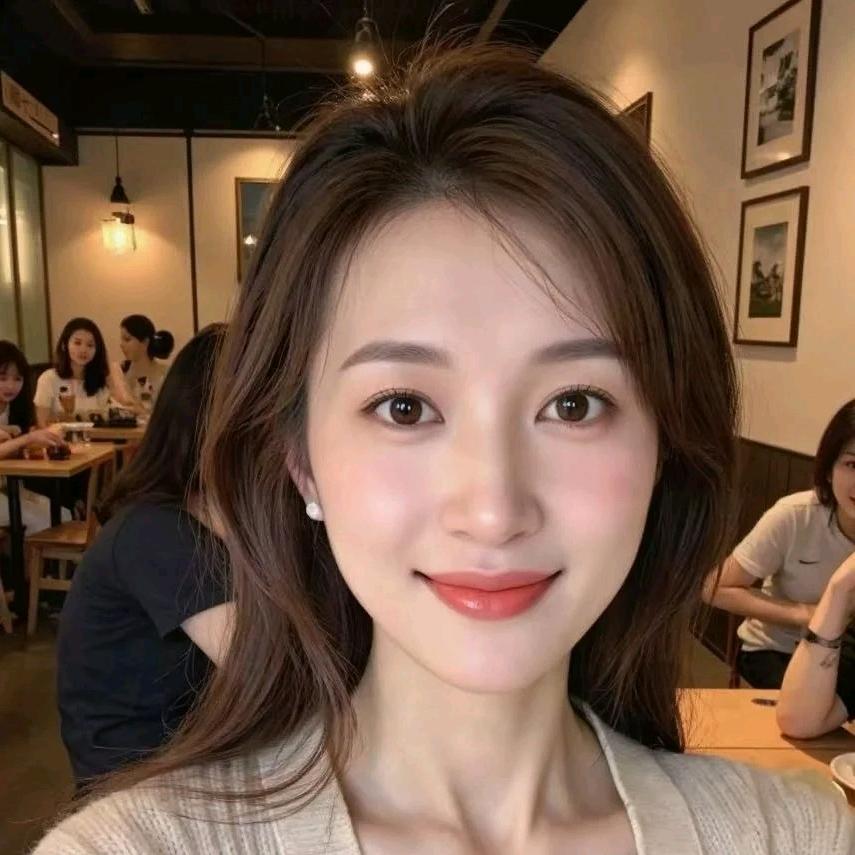 蔓彤大姐（单身）