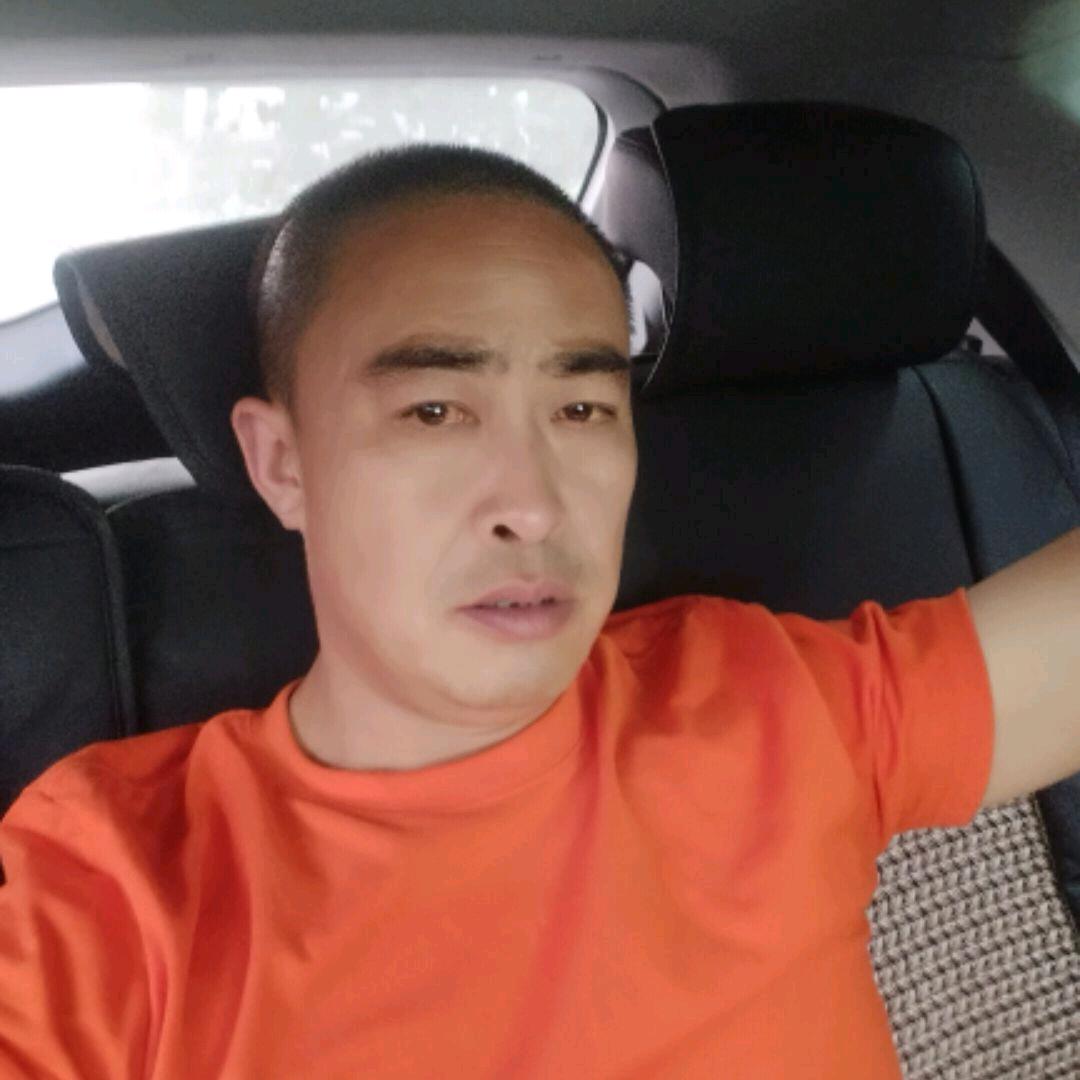 郭哥！龙虾垂钓乐园