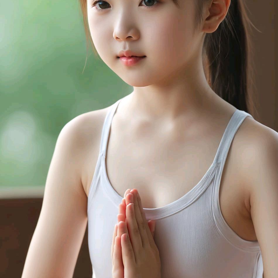 容颜值高