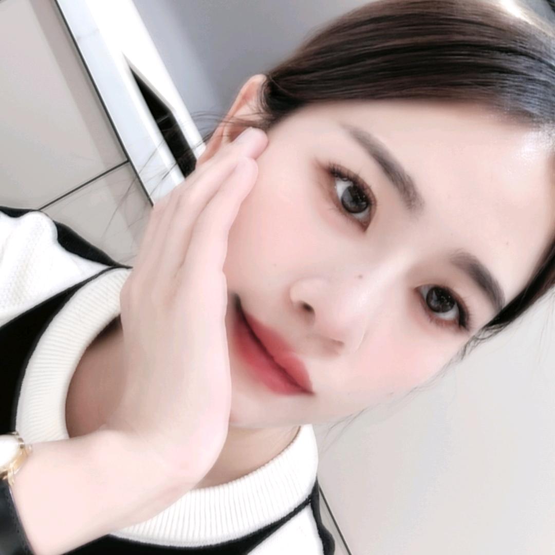 🌈   You you  🌈