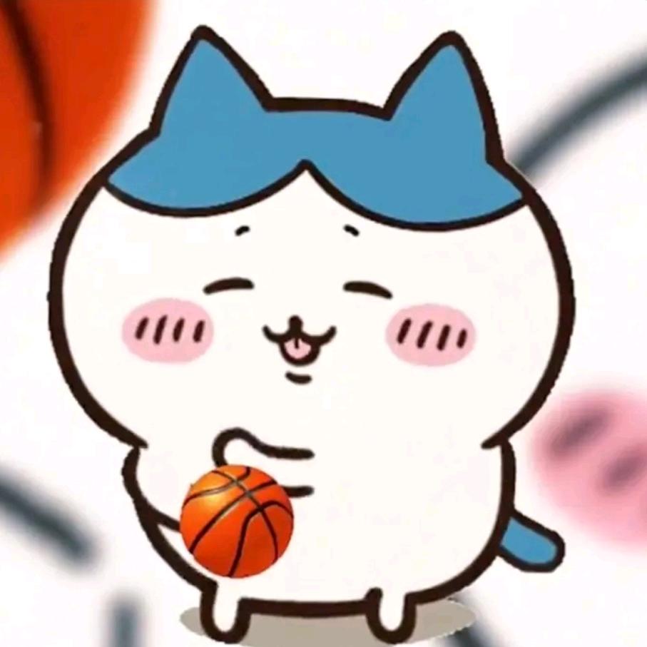 不知牙。1🦚🦚🦚💢💢