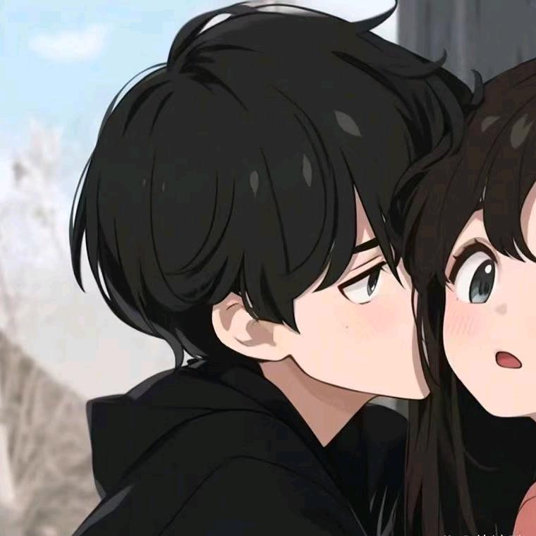 笑小小