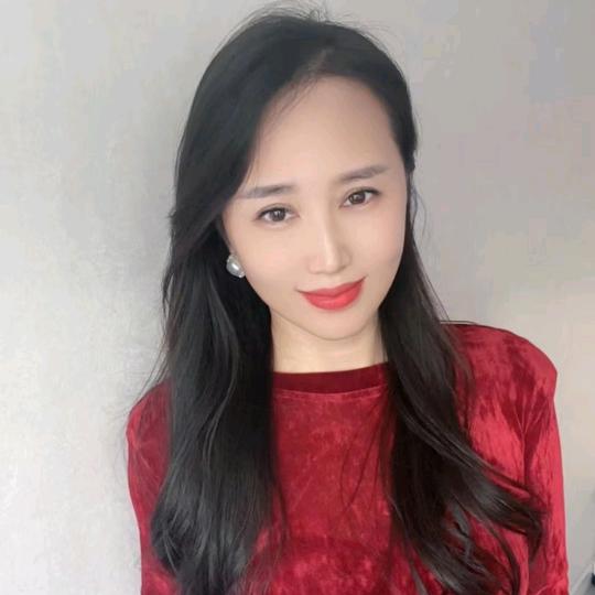 绥棱巢夕会所～立华