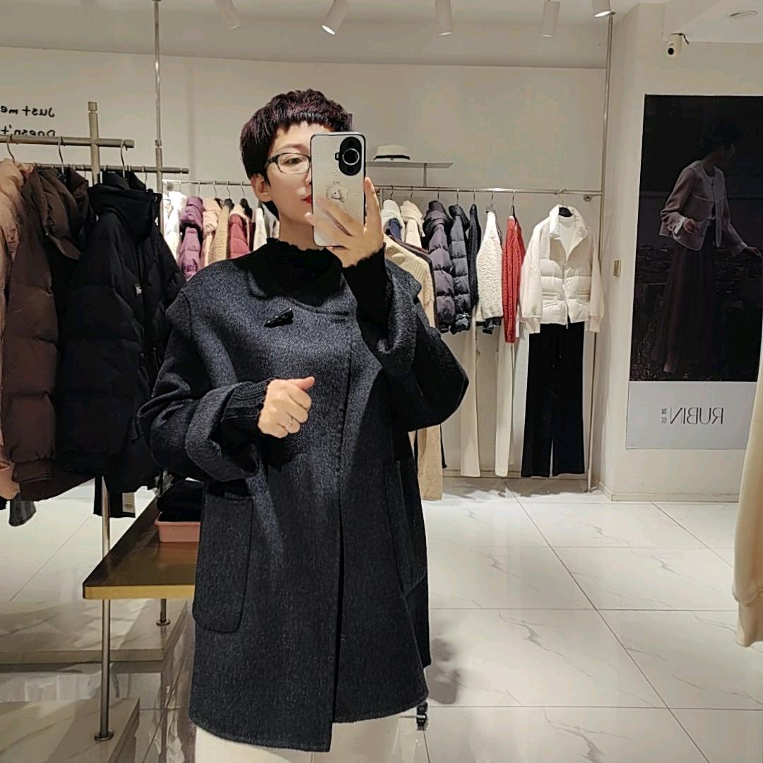 高碑店家兴商厦淑迪坊