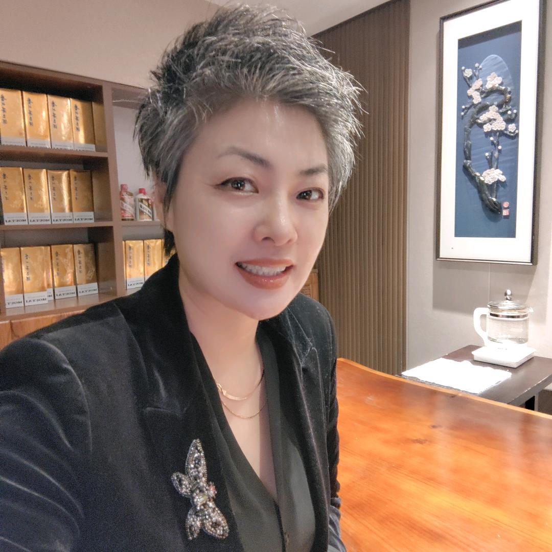 艺术色彩