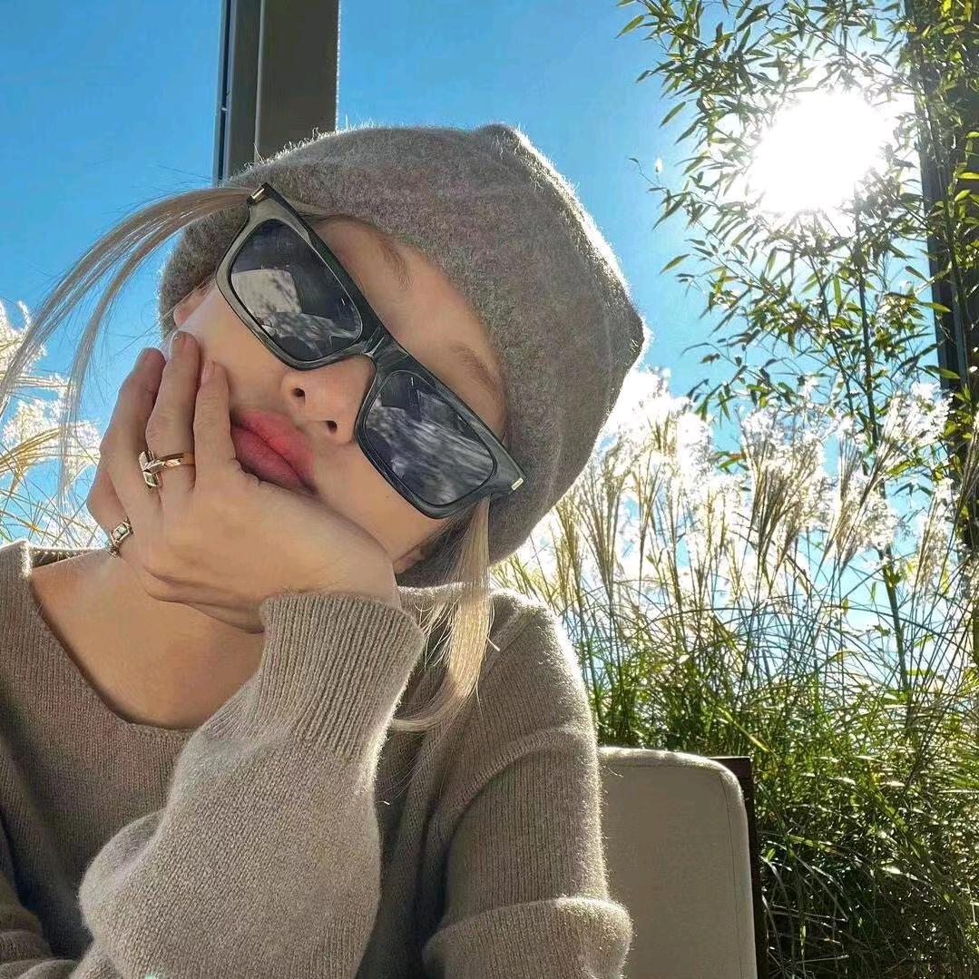 在23:59:59时攮Si泥