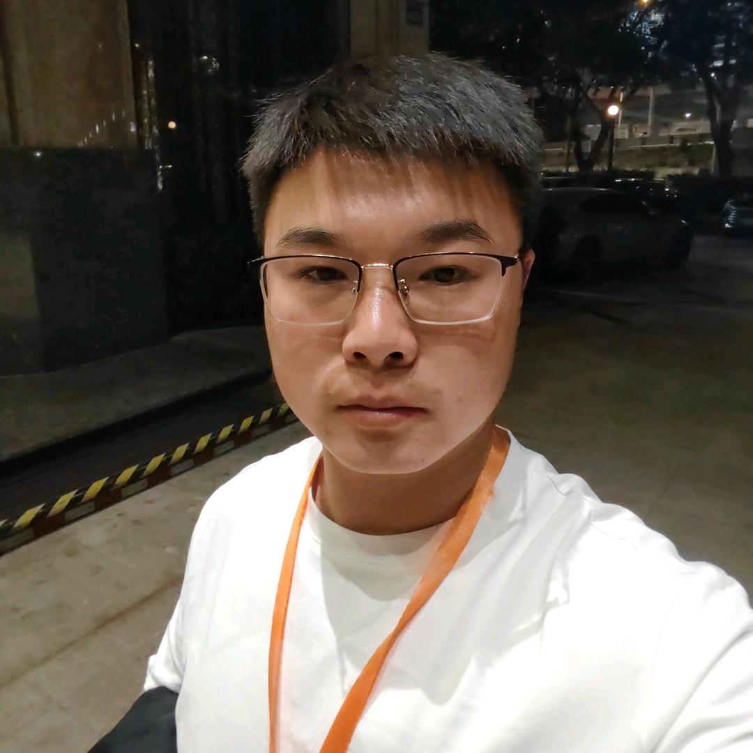 盛灿农机(奇强农机装备)