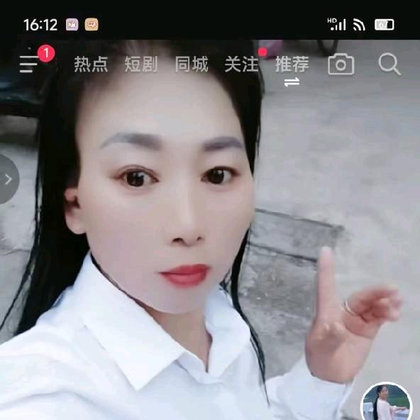 用户83278239