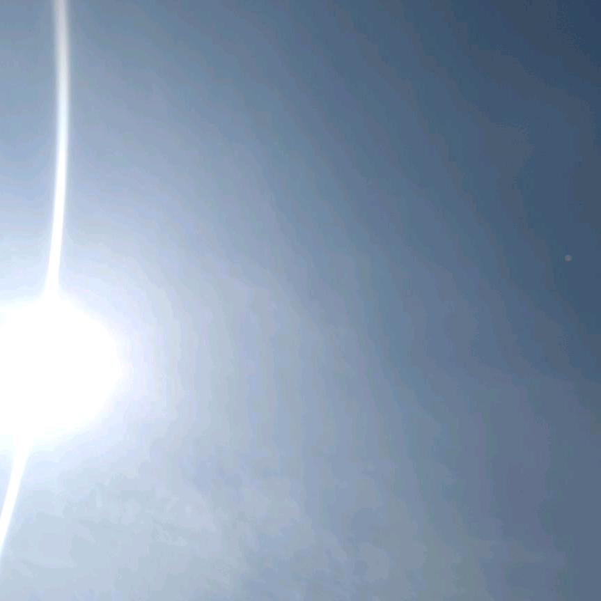 晚睡