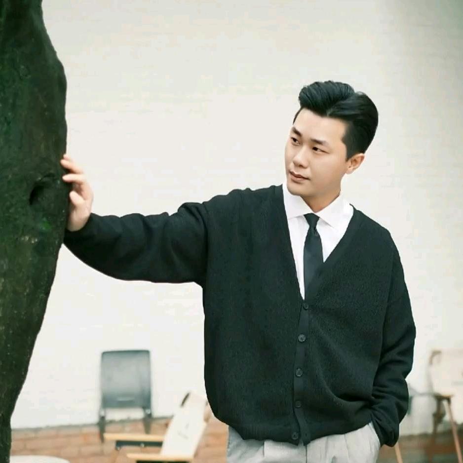 陕西发哥招聘