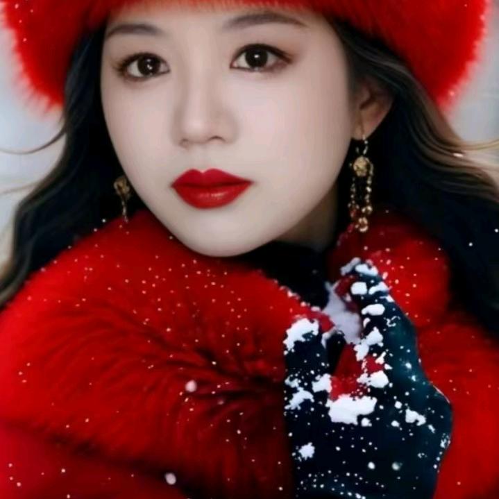 🌹👏千里香🌹🌻