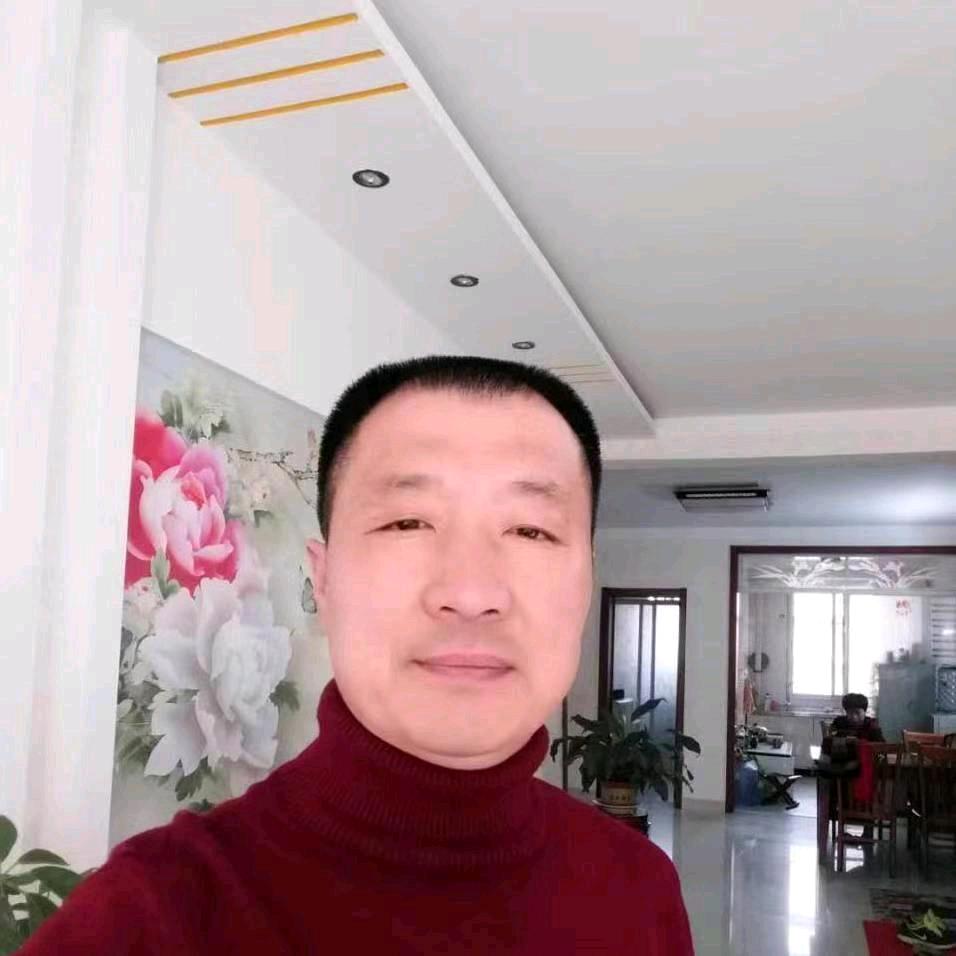 清歌