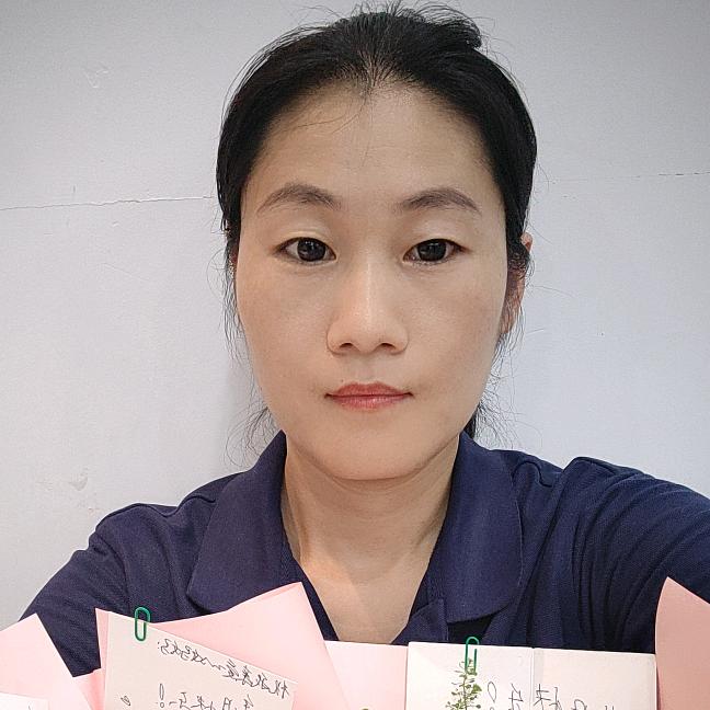 郑州新郑薛店李老师