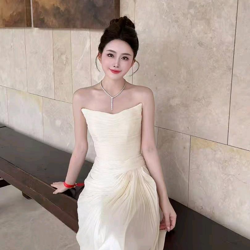 小允姐姐穿搭指南