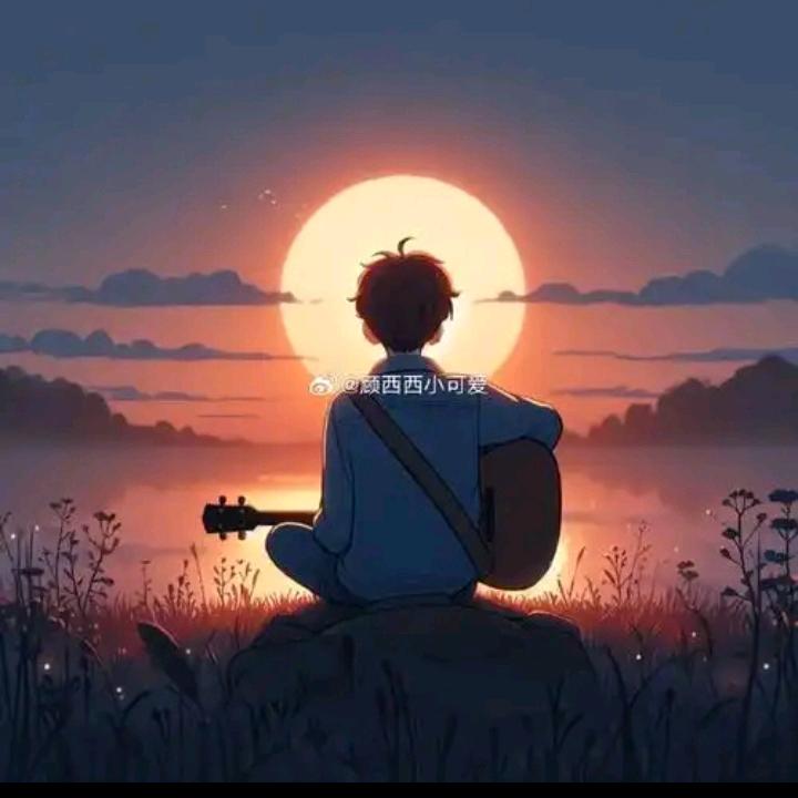 ງ໐໐໓ 一月🥀