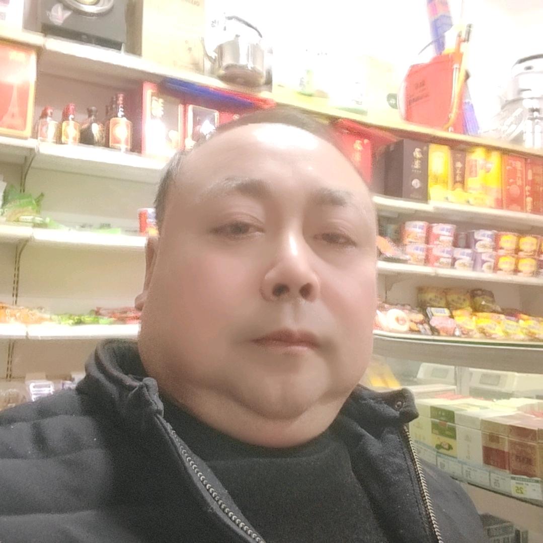 高山绿茶，红白喜事供货一条龙服务