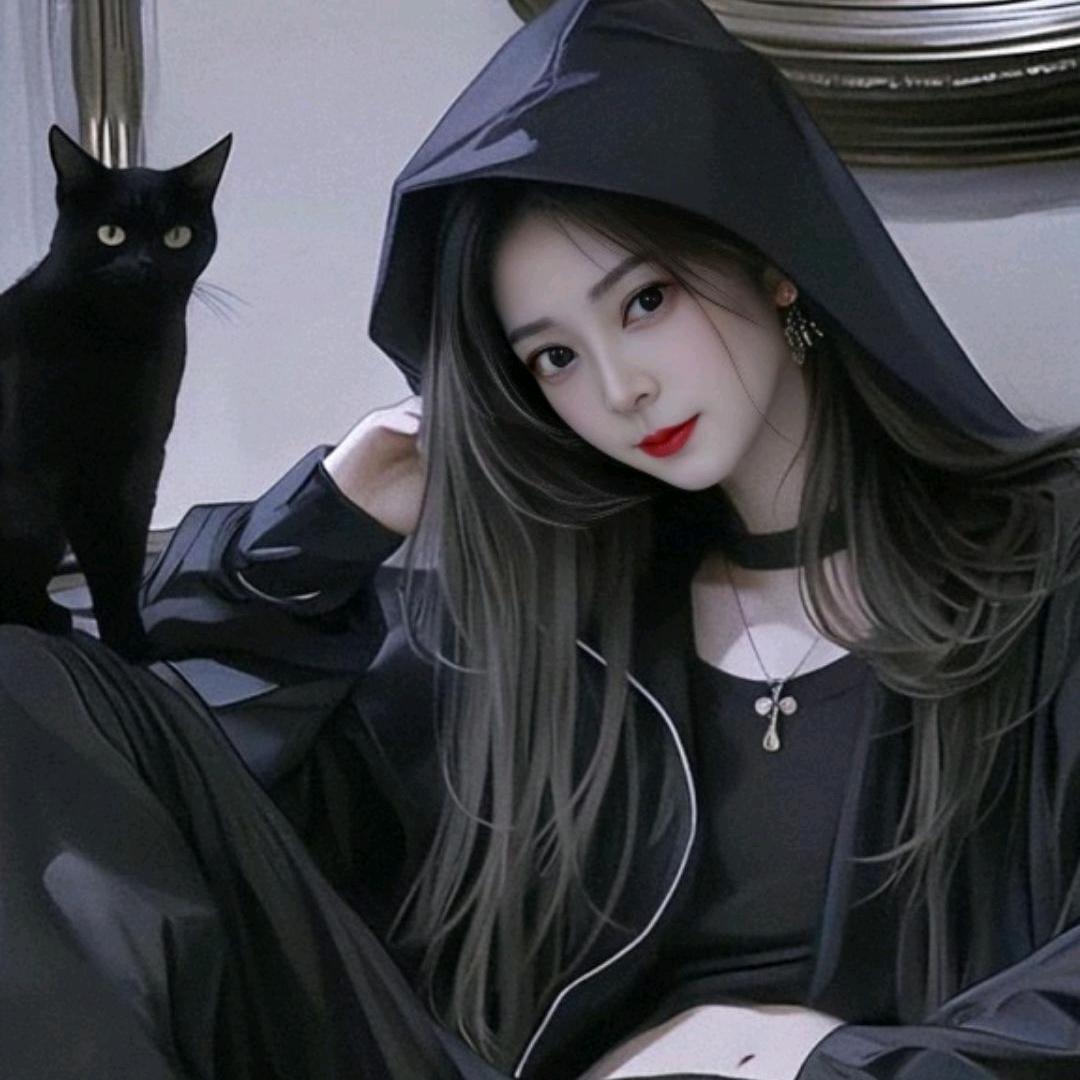 「渝派故事」5妹