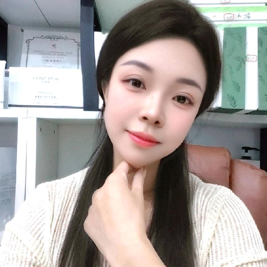 春春洗脸吧官方号