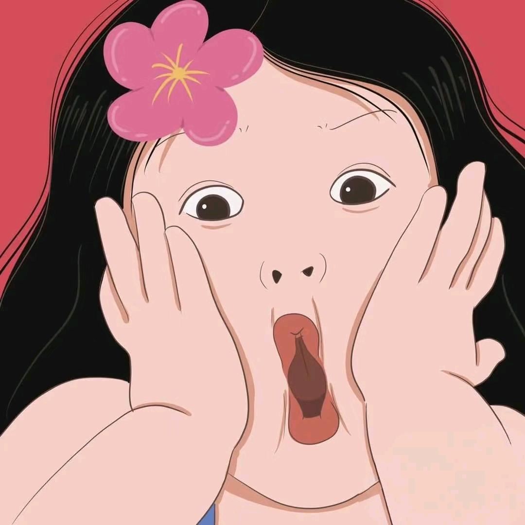 小鱼不会游泳🐟🐟🐟🐟