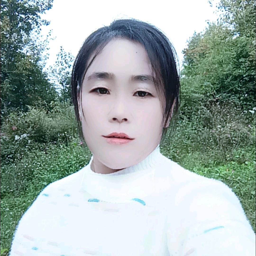 王连