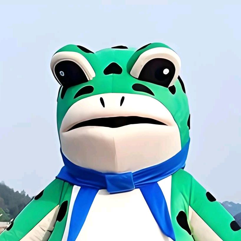 鸡架哥