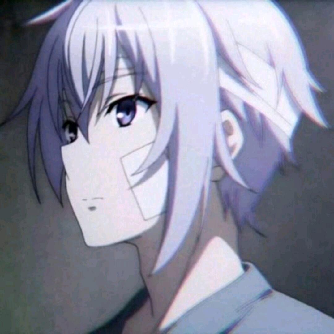 时