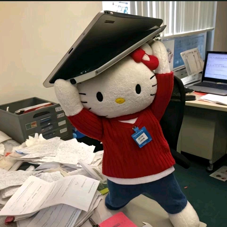 韩小堡🍔（韩汶栩点赞过版本）