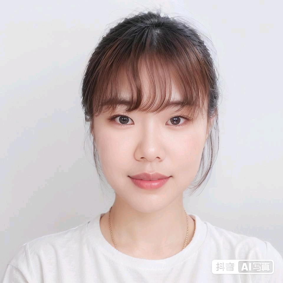 肥东县佳豪物资回收部