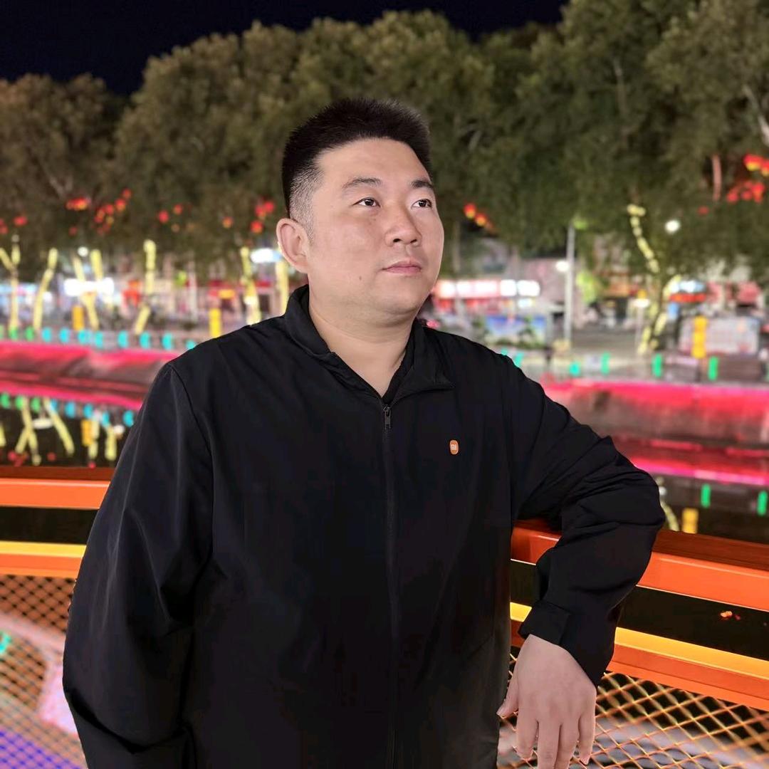 南阳全屋智能强哥