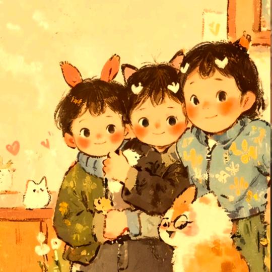 ENG 如果