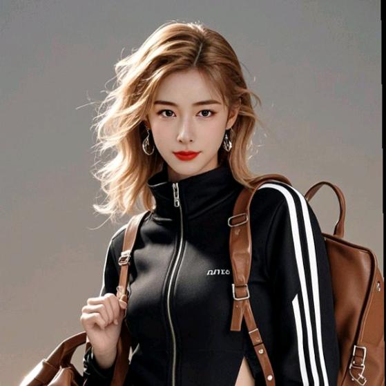 慧：的橱窗💫