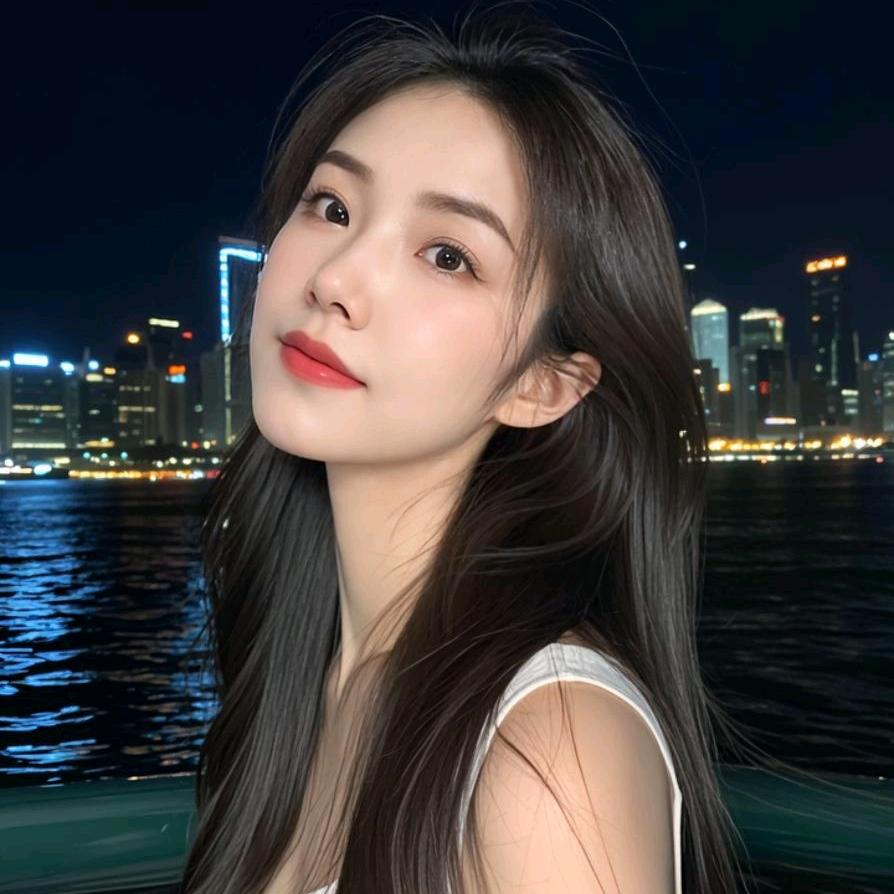圣女果姑娘