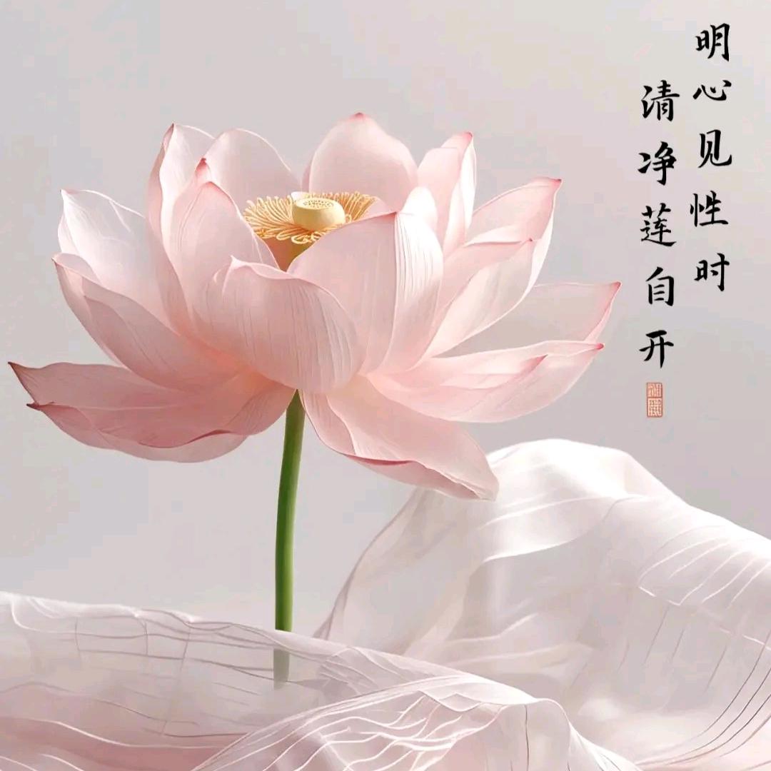 福缘堂