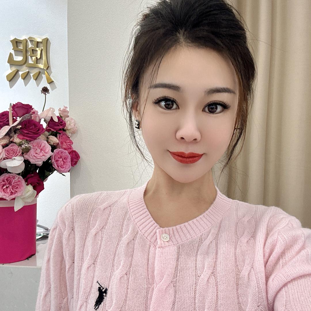 济南历下熙和服装店