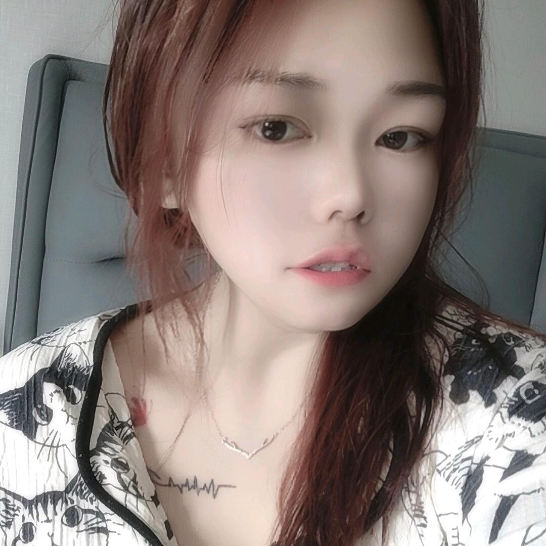 鼓队小啊珍！