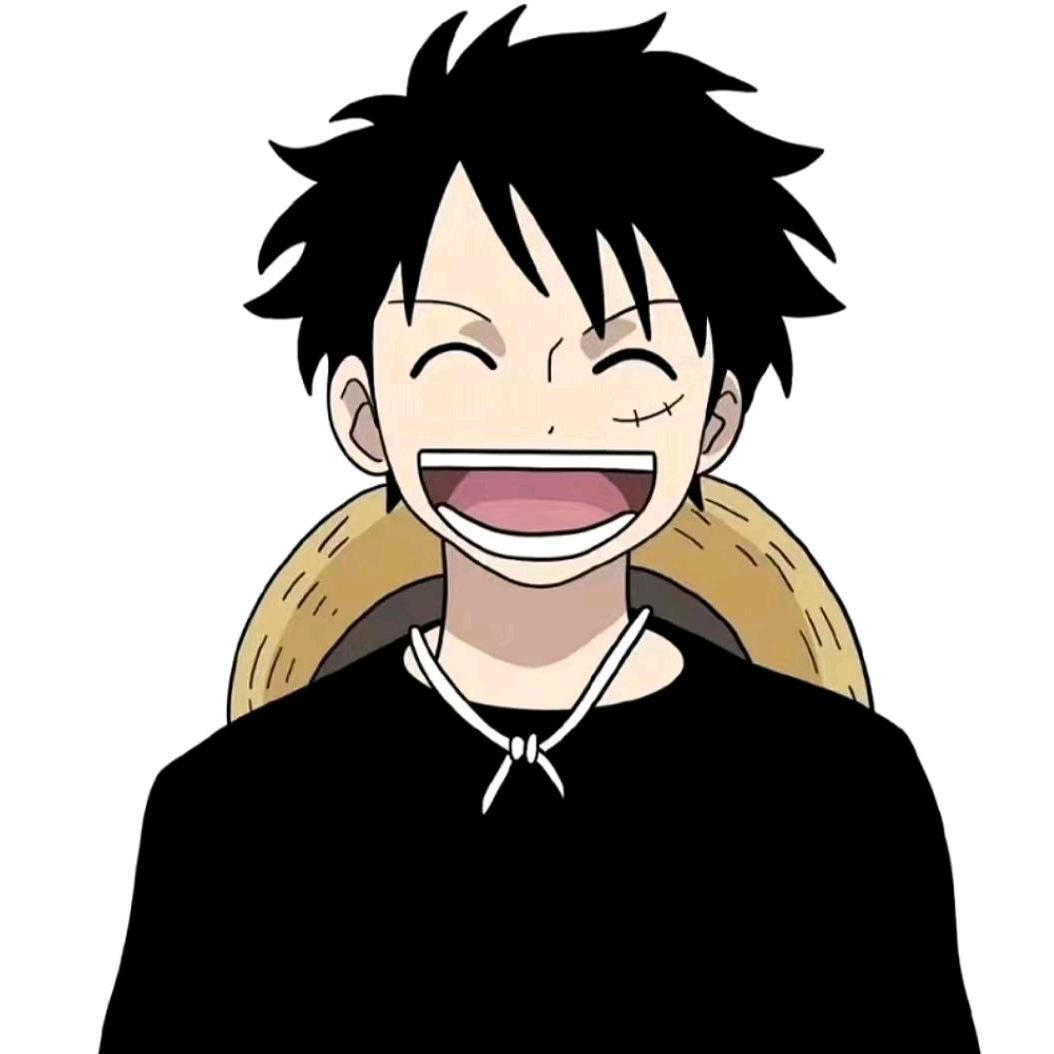 王者荣耀薯条🍟