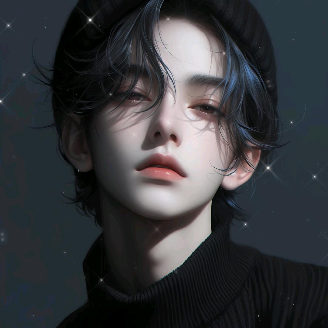 𝒥.瑞达