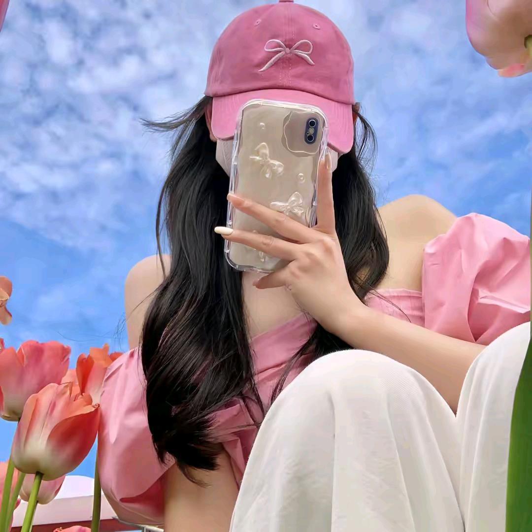 舒雅服装店