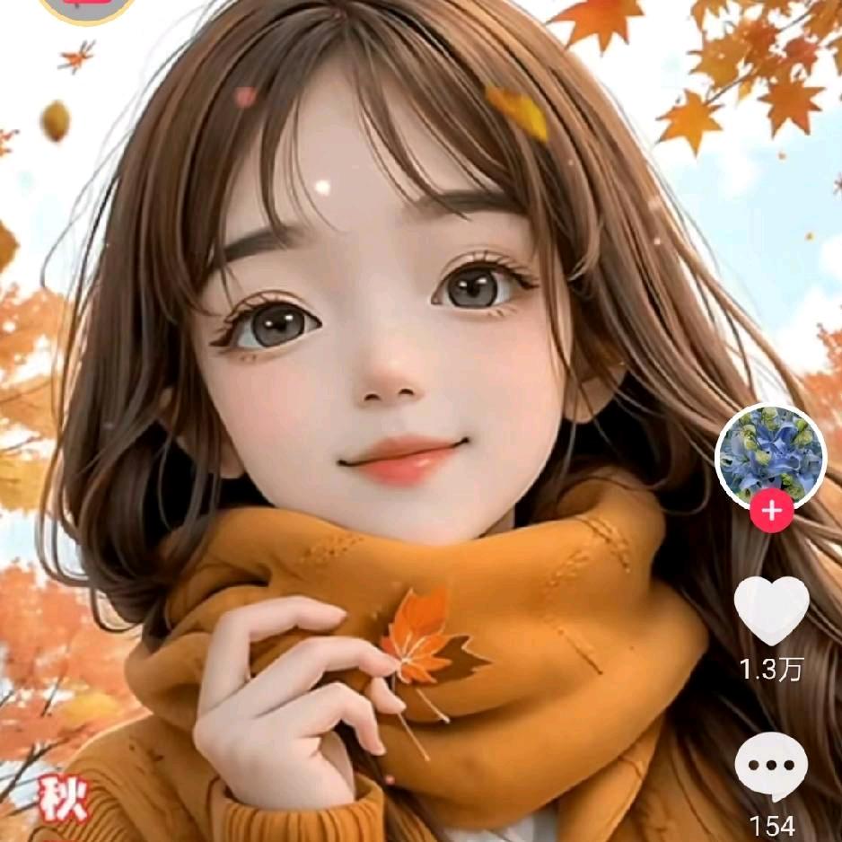 淘淘