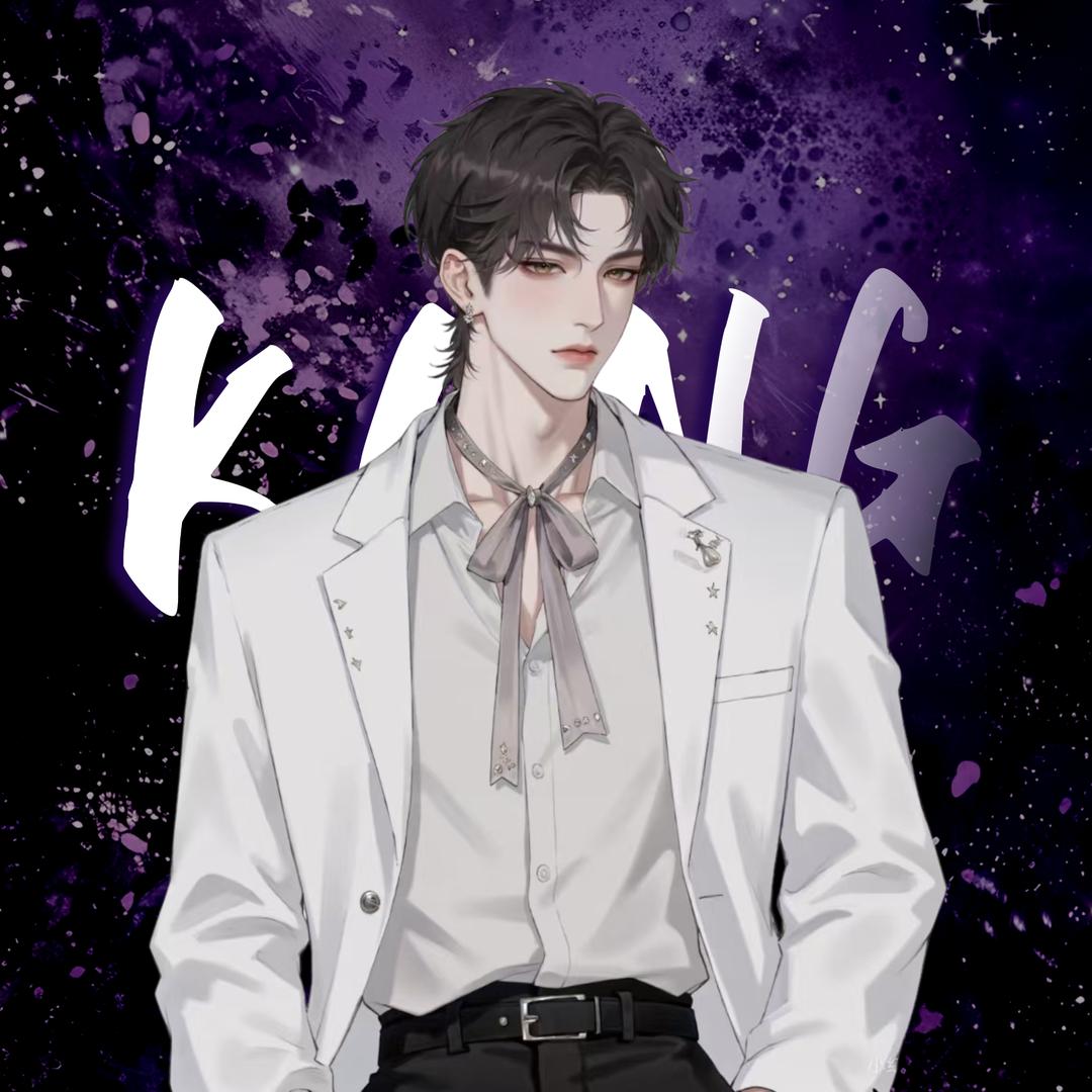 ✨晓辉
