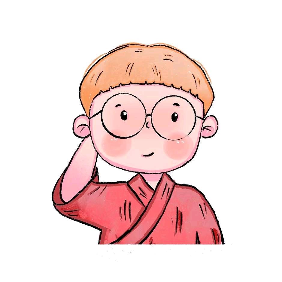 不争朝夕