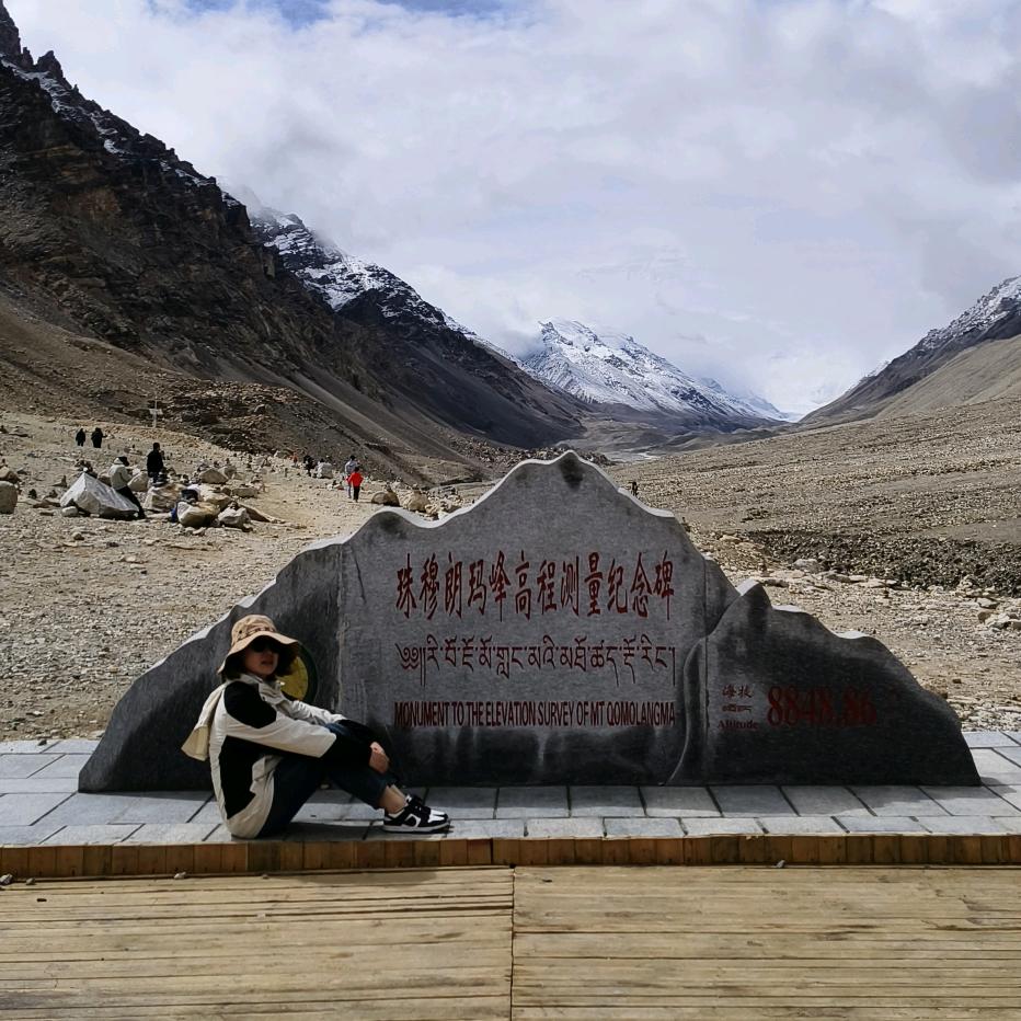 山菊（靓丽坊时尚女装）