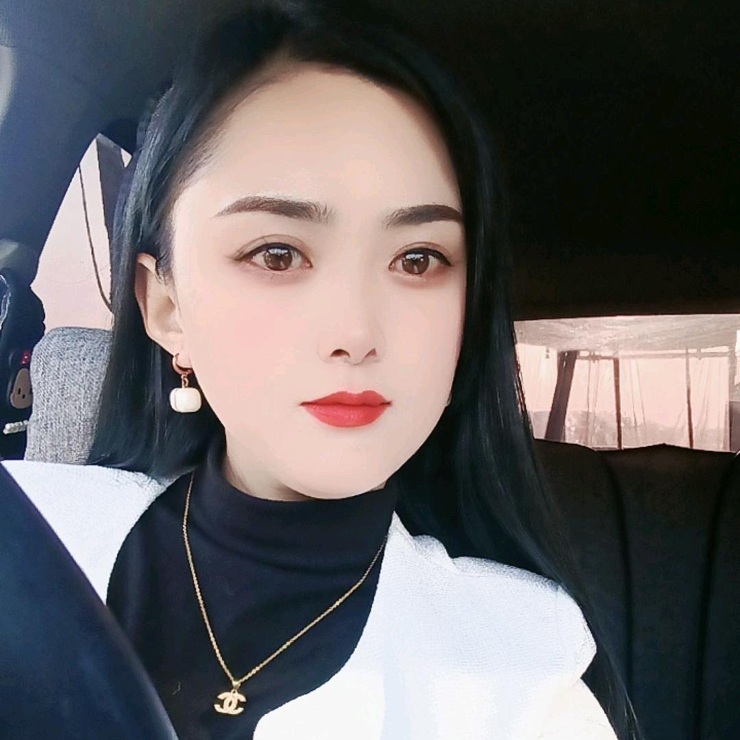 @李敏🎵