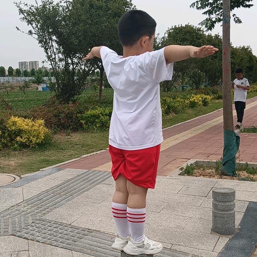 知书达➡️李
