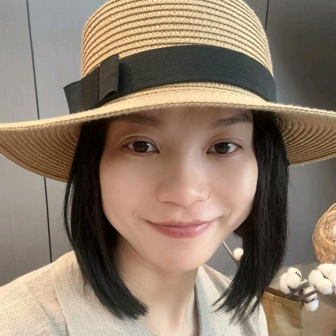 小芸文艺风服饰