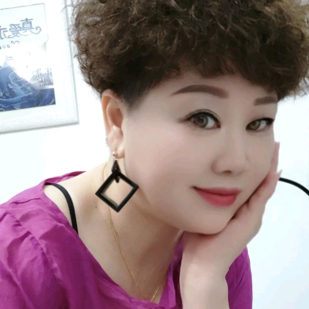 七姐