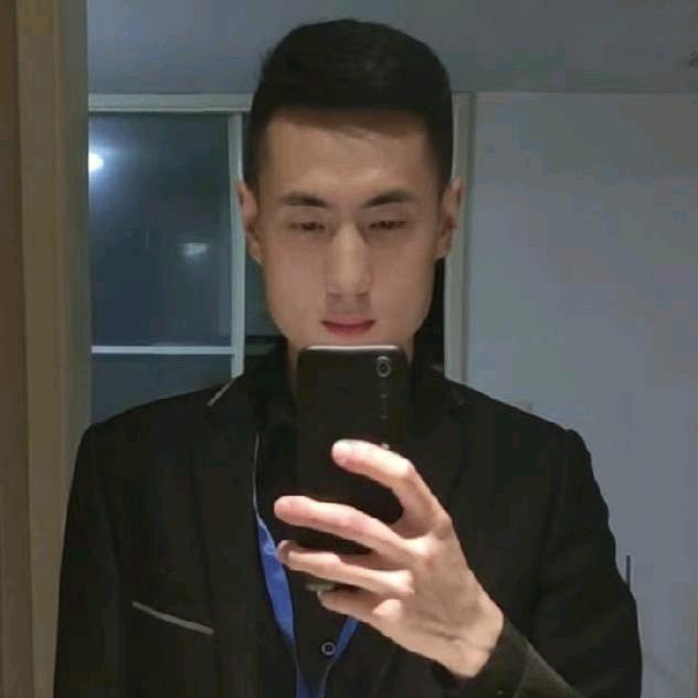 杭州小赵聊金融