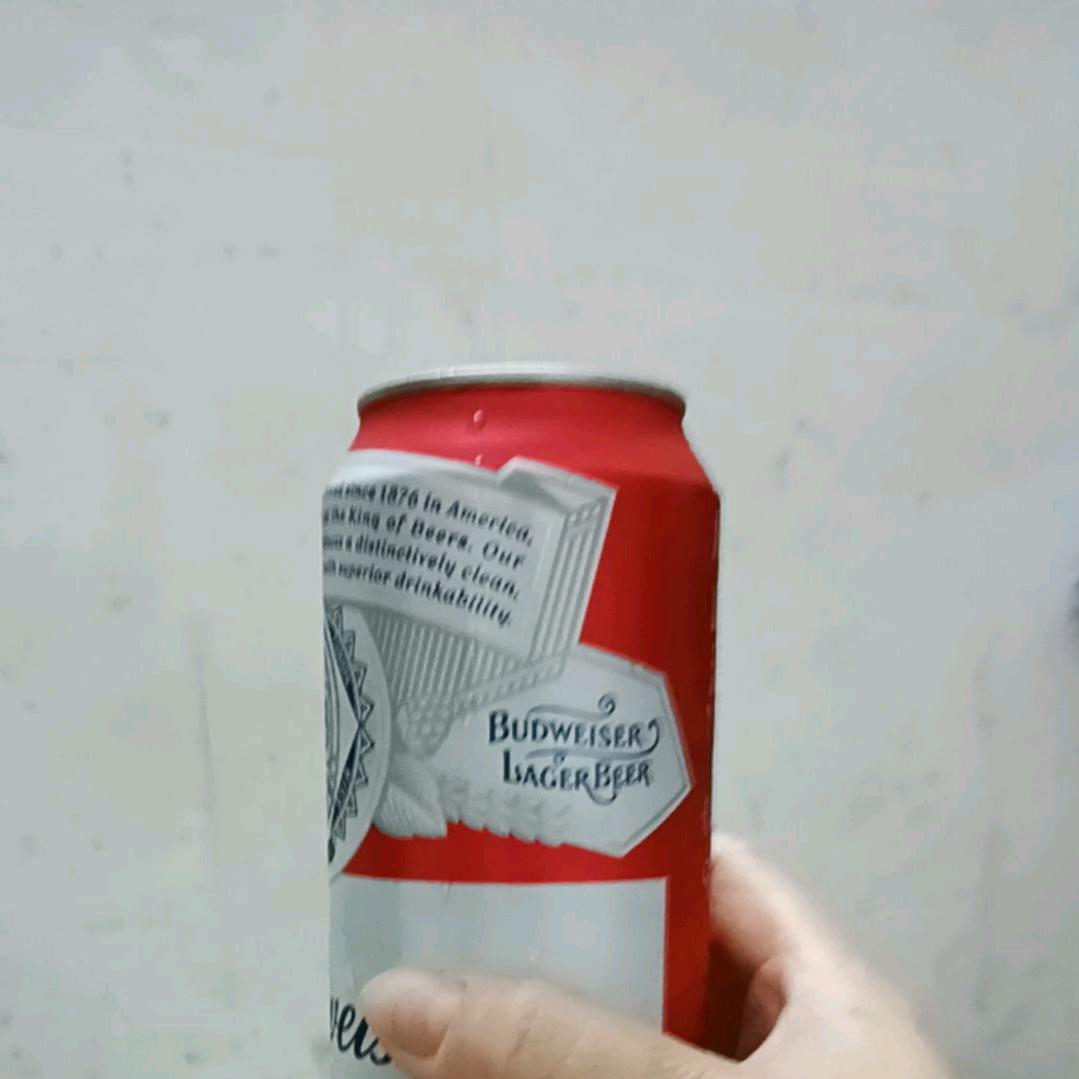 弄丢了自已^^